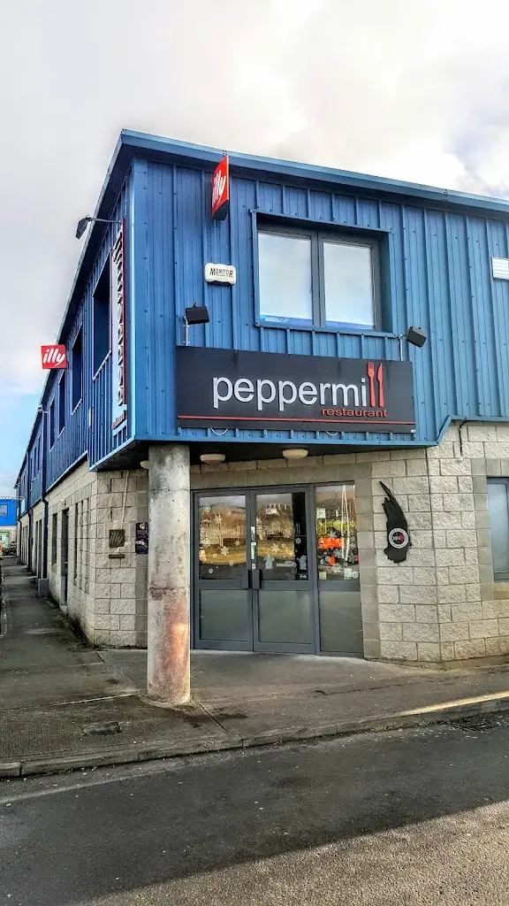 Peppermill_Ennis_slider_image_1