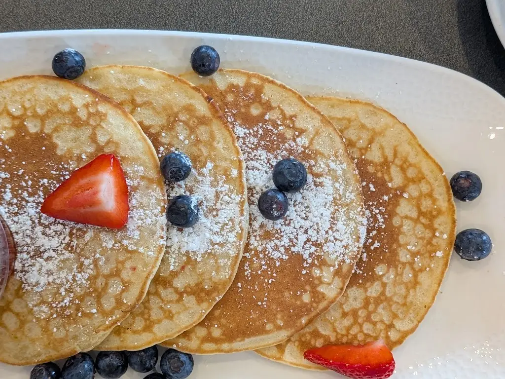 Peppermill_Ennis_slider_image_2