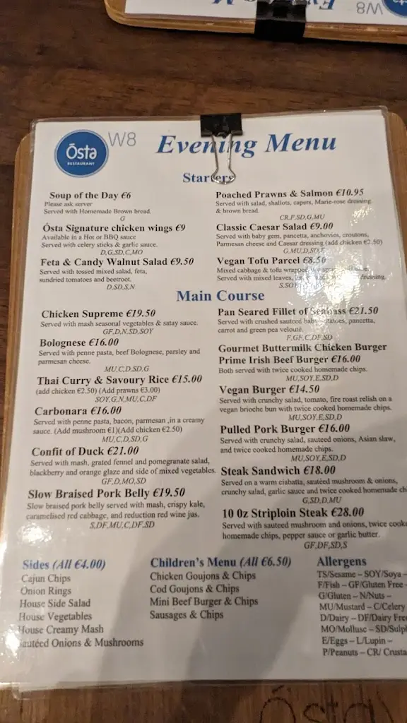 Menu_OstaW8_Manorhamilton_image_1