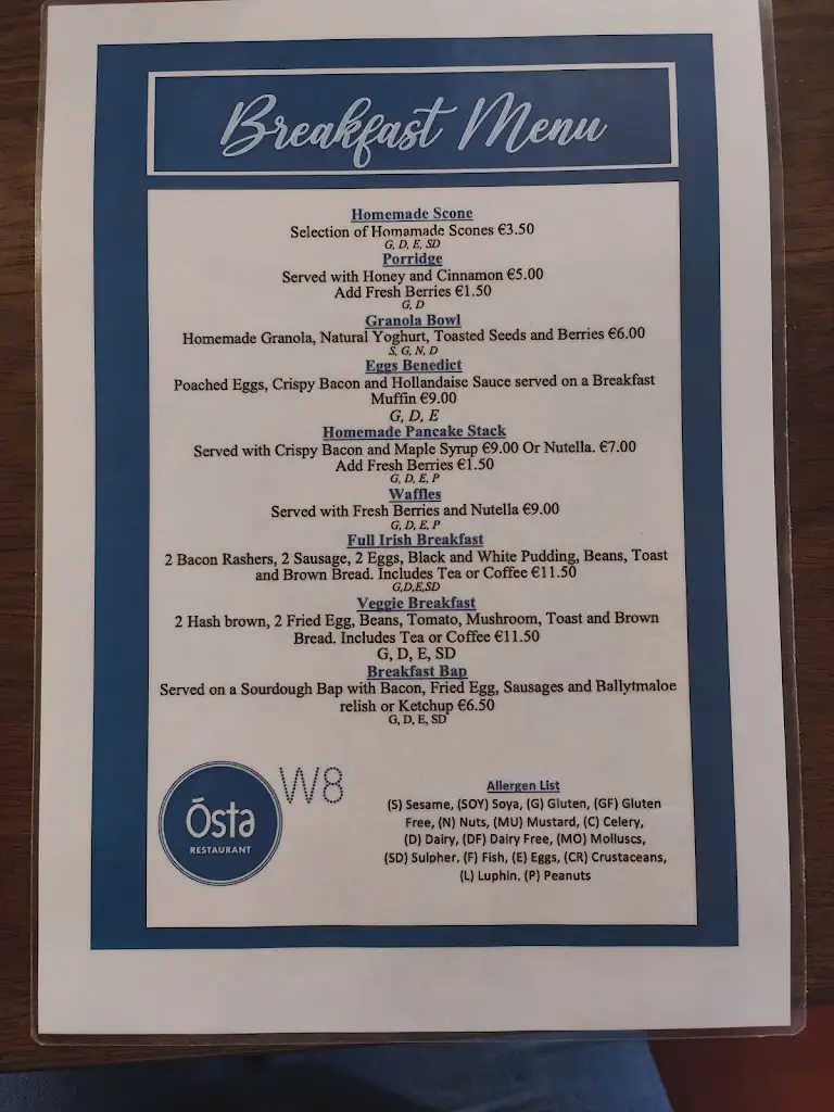 Menu_OstaW8_Manorhamilton_image_2