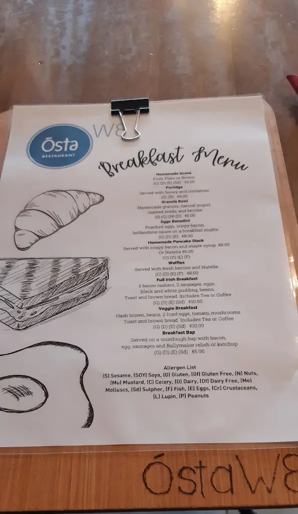 Menu_OstaW8_Manorhamilton_image_3