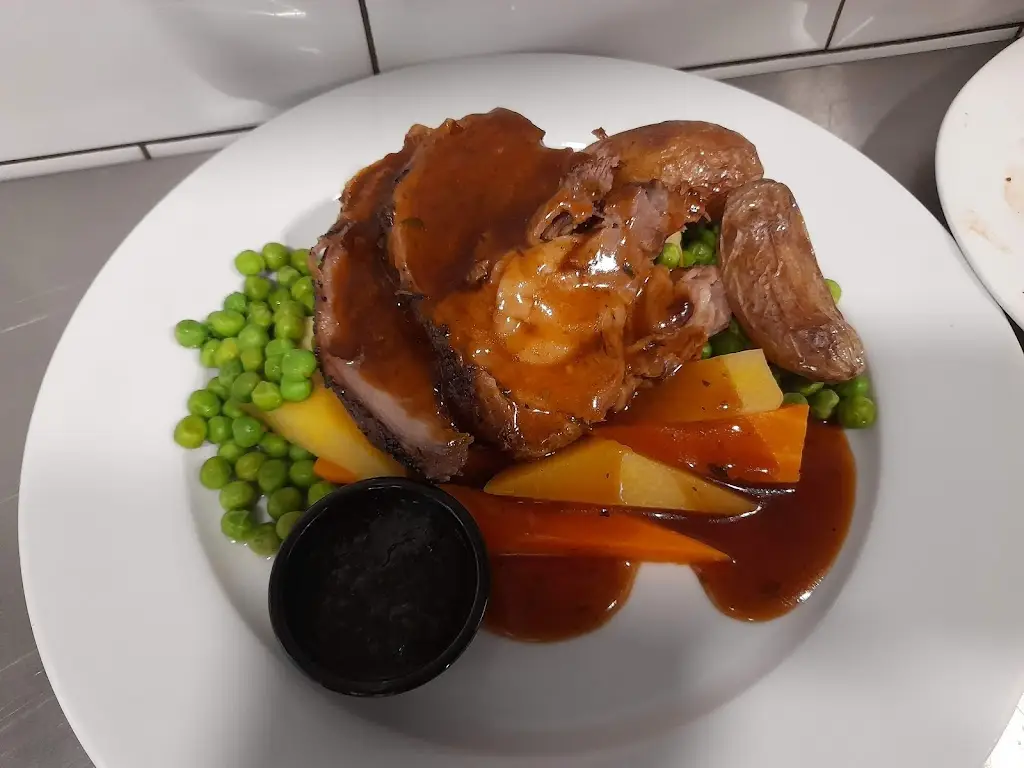 Menu_OstaW8_Manorhamilton_image_4