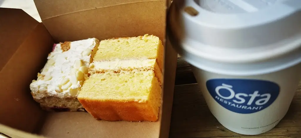 Menu_OstaW8_Manorhamilton_image_5