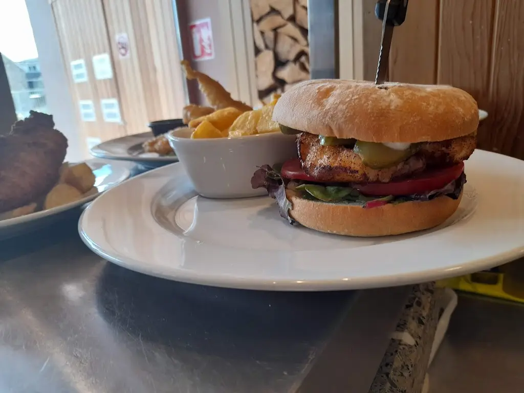 Menu_OstaW8_Manorhamilton_image_6