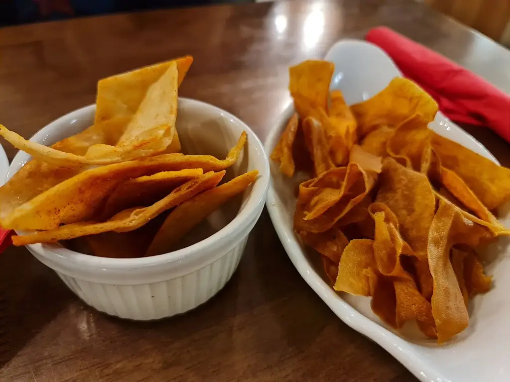 Menu_OstaW8_Manorhamilton_image_7