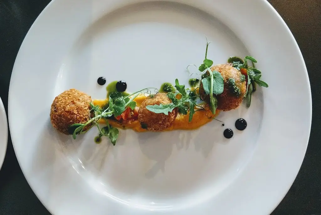 Menu_OstaW8_Manorhamilton_image_8