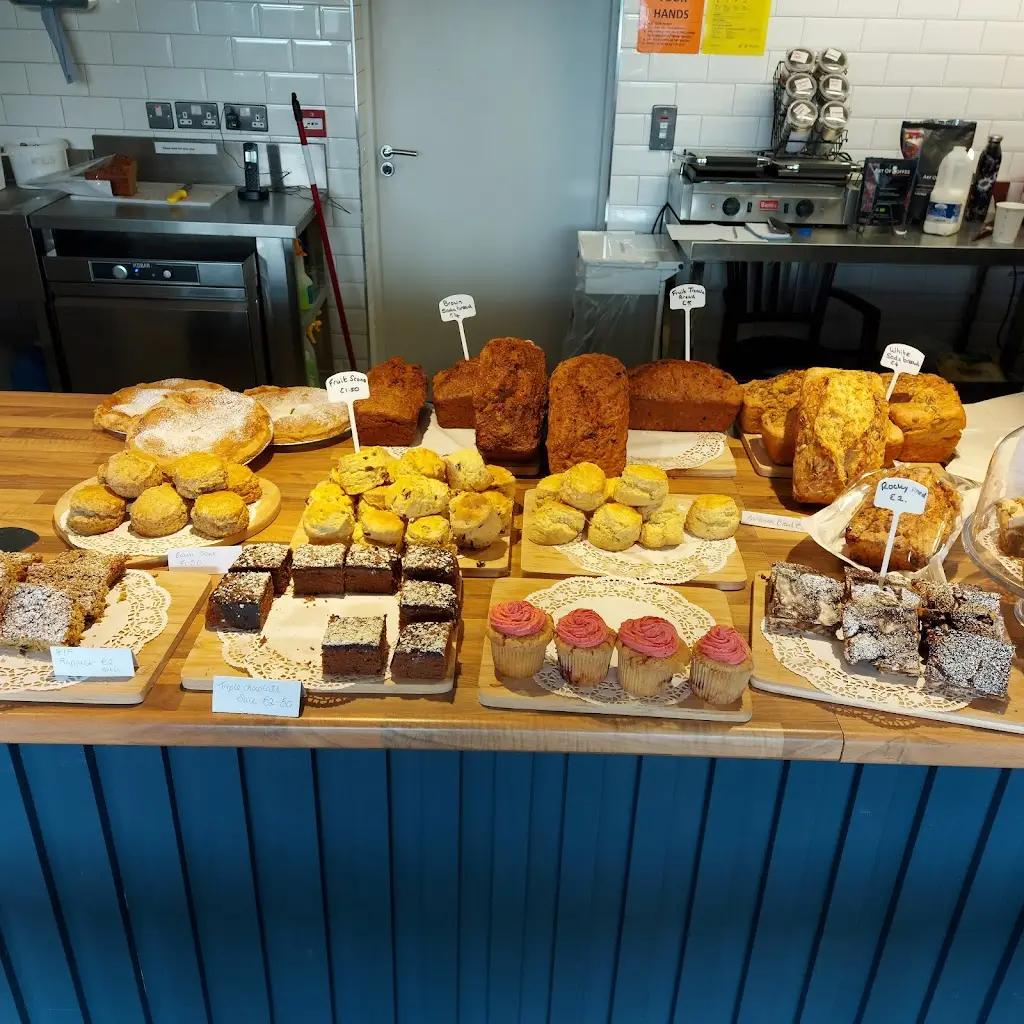 Menu_OstaW8_Manorhamilton_image_9