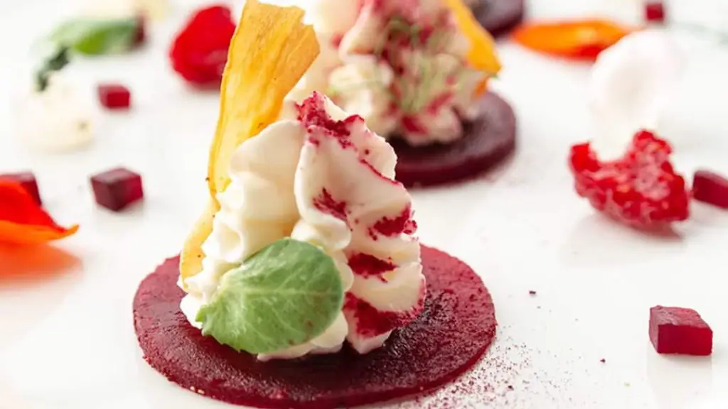 OstaW8_Manorhamilton_slider_image_2