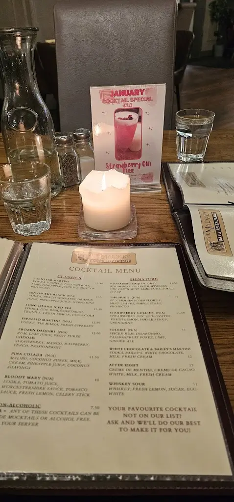 Menu_The Market Bar & Restaurant_Ennis_image_4