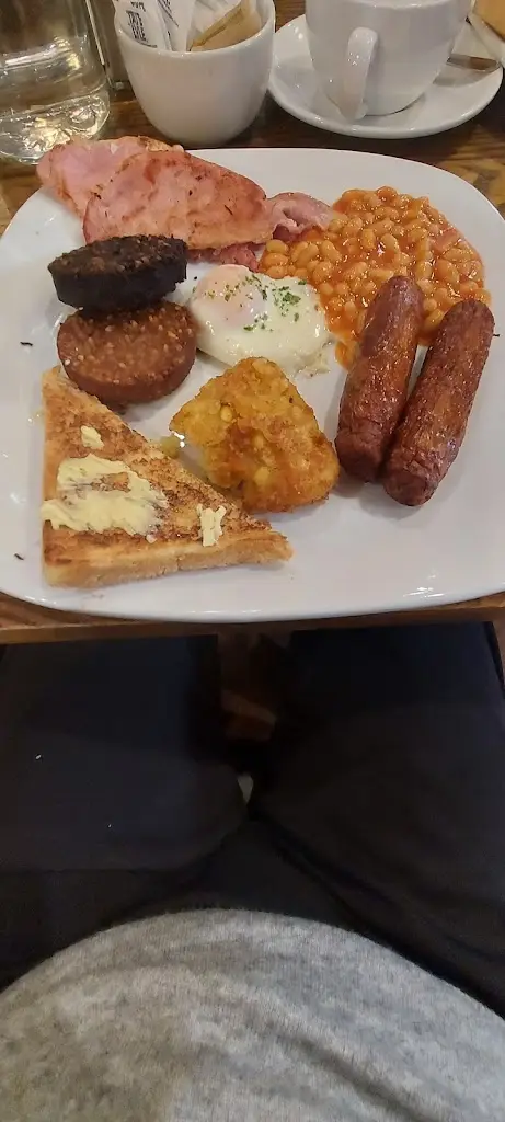 Menu_The Market Bar & Restaurant_Ennis_image_5