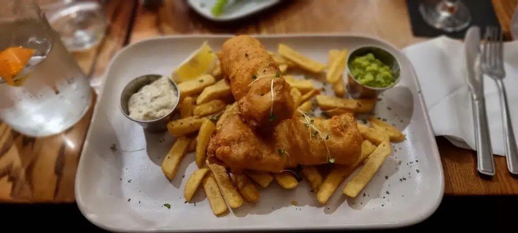 Menu_The Market Bar & Restaurant_Ennis_image_6