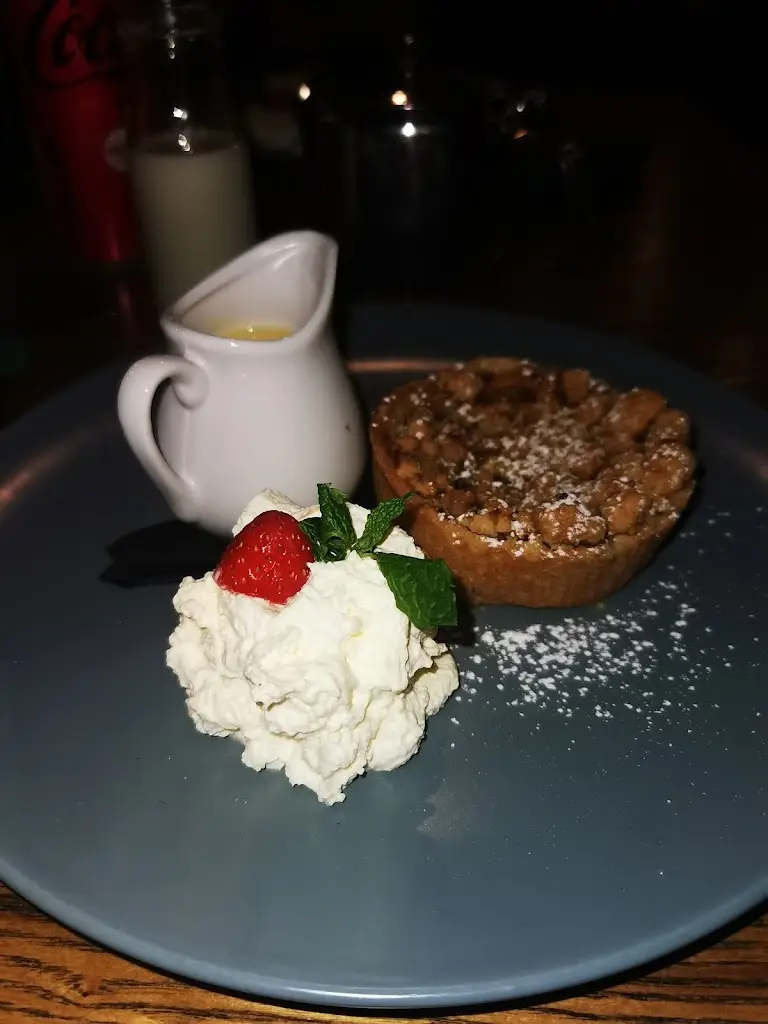 Menu_The Market Bar & Restaurant_Ennis_image_7