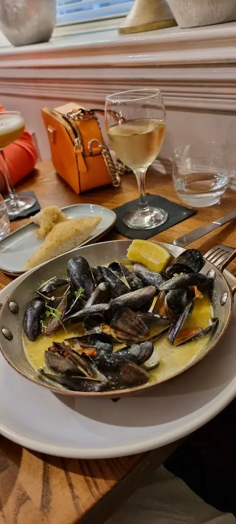 Menu_The Market Bar & Restaurant_Ennis_image_8