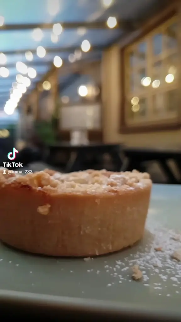 The Market Bar & Restaurant_Ennis_slider_image_2