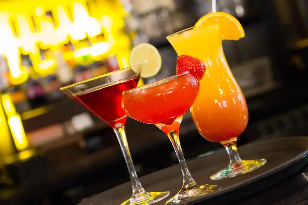 The Market Bar & Restaurant_Ennis_slider_image_3