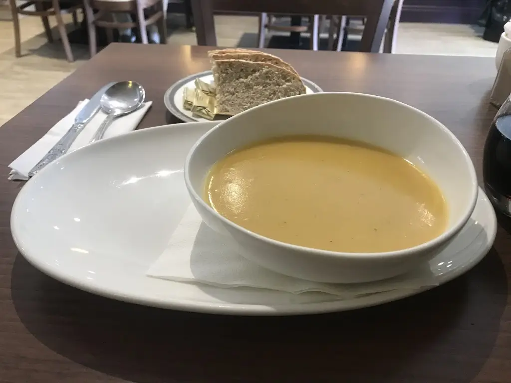 The Green Door_Castleisland_slider_image_2