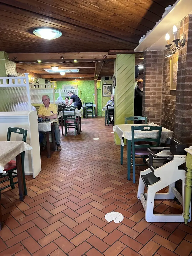 Country Market_Castleisland_slider_image_2