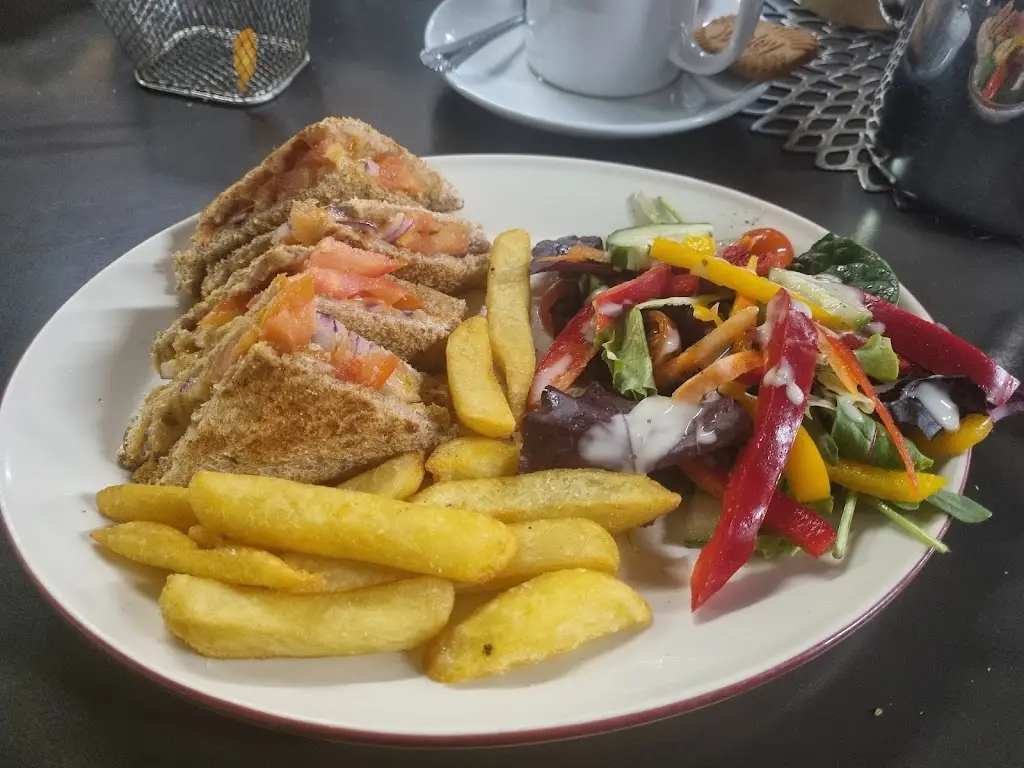 Menu_Cronin Restaurant, CastleMeats Butchers, Deli and Outside Catering Ltd_Castleisland_image_6