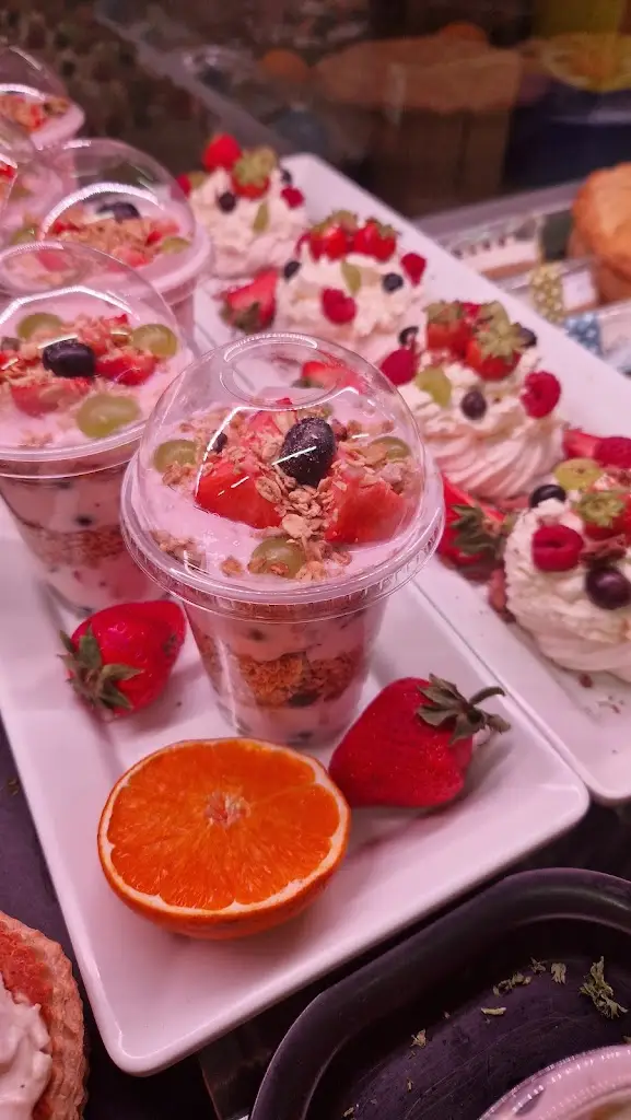 Menu_Cronin Restaurant, CastleMeats Butchers, Deli and Outside Catering Ltd_Castleisland_image_9