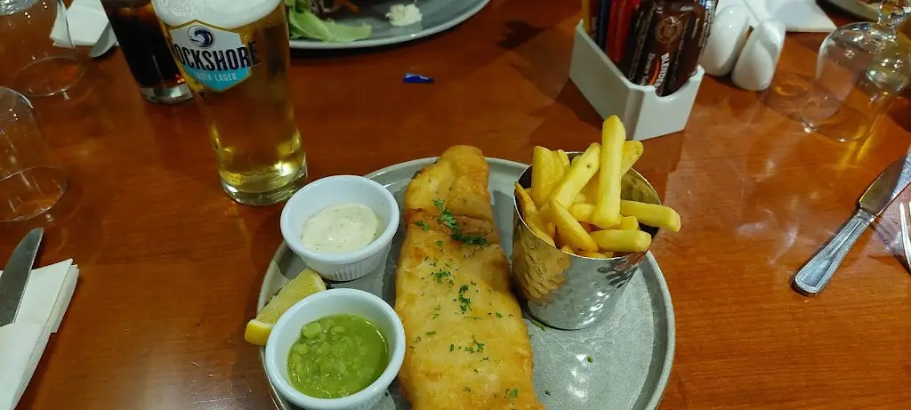 Menu_Con's Bar & Grill_Castleisland_image_1