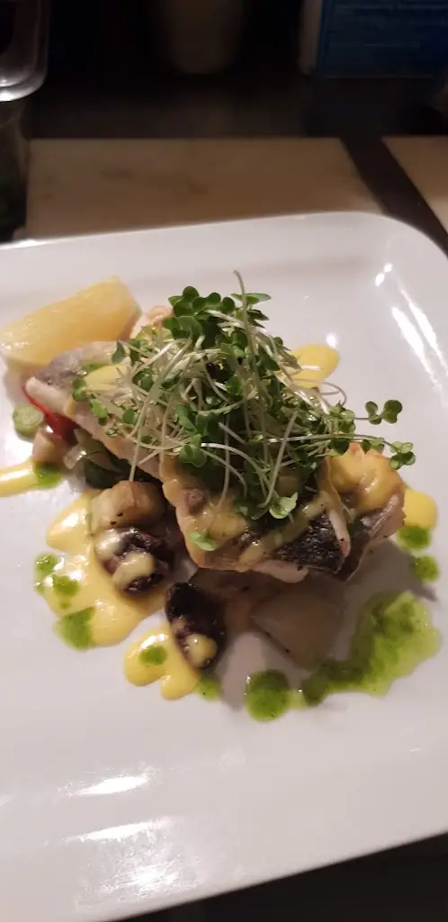 Menu_Con's Bar & Grill_Castleisland_image_3