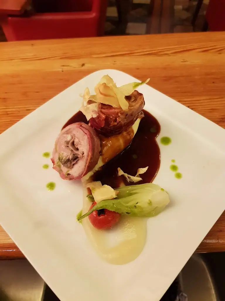 Menu_Con's Bar & Grill_Castleisland_image_4