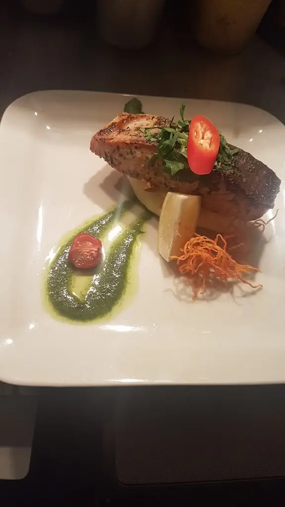 Menu_Con's Bar & Grill_Castleisland_image_6