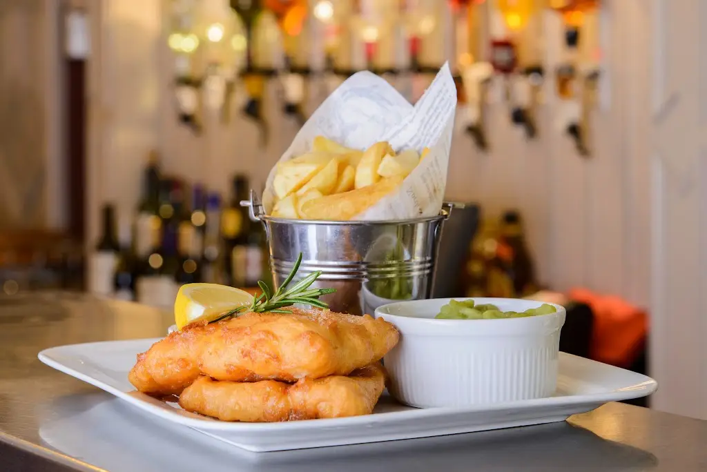 Con's Bar & Grill_Castleisland_slider_image_3