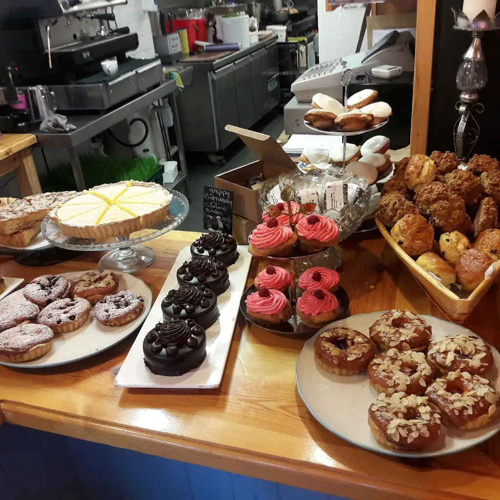 Menu_Chef Gerard Delicatessen_Castleisland_image_5