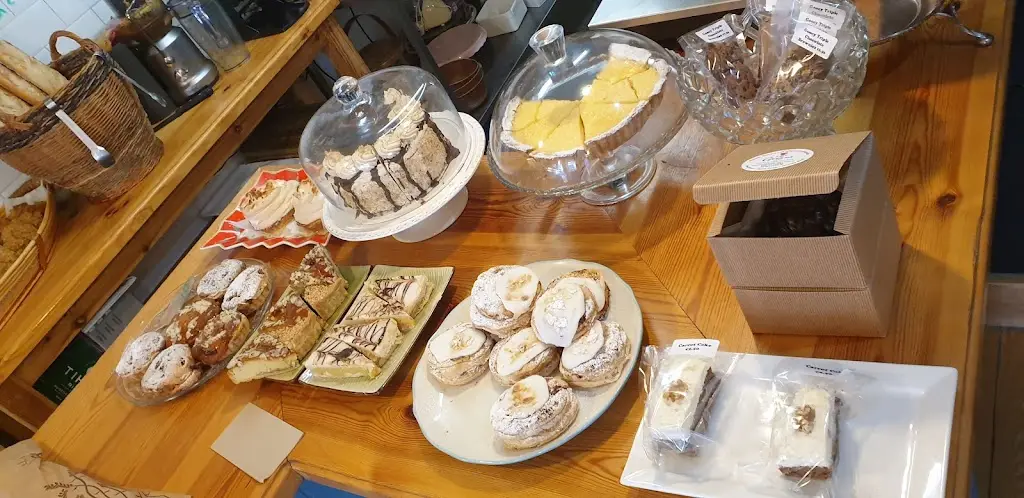 Menu_Chef Gerard Delicatessen_Castleisland_image_6