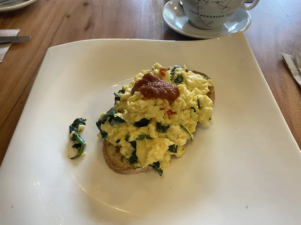 Menu_Chef Gerard Delicatessen_Castleisland_image_7