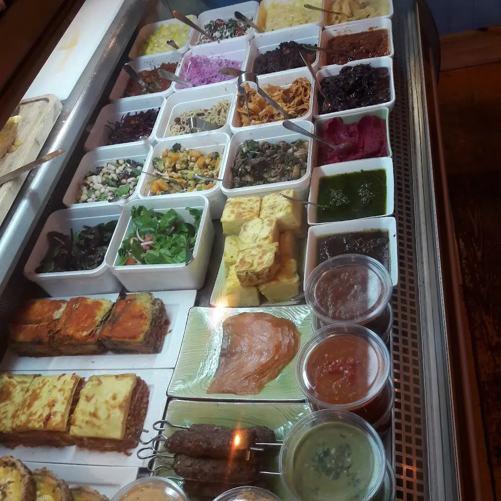 Menu_Chef Gerard Delicatessen_Castleisland_image_8