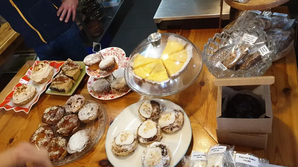 Chef Gerard Delicatessen_Castleisland_slider_image_2