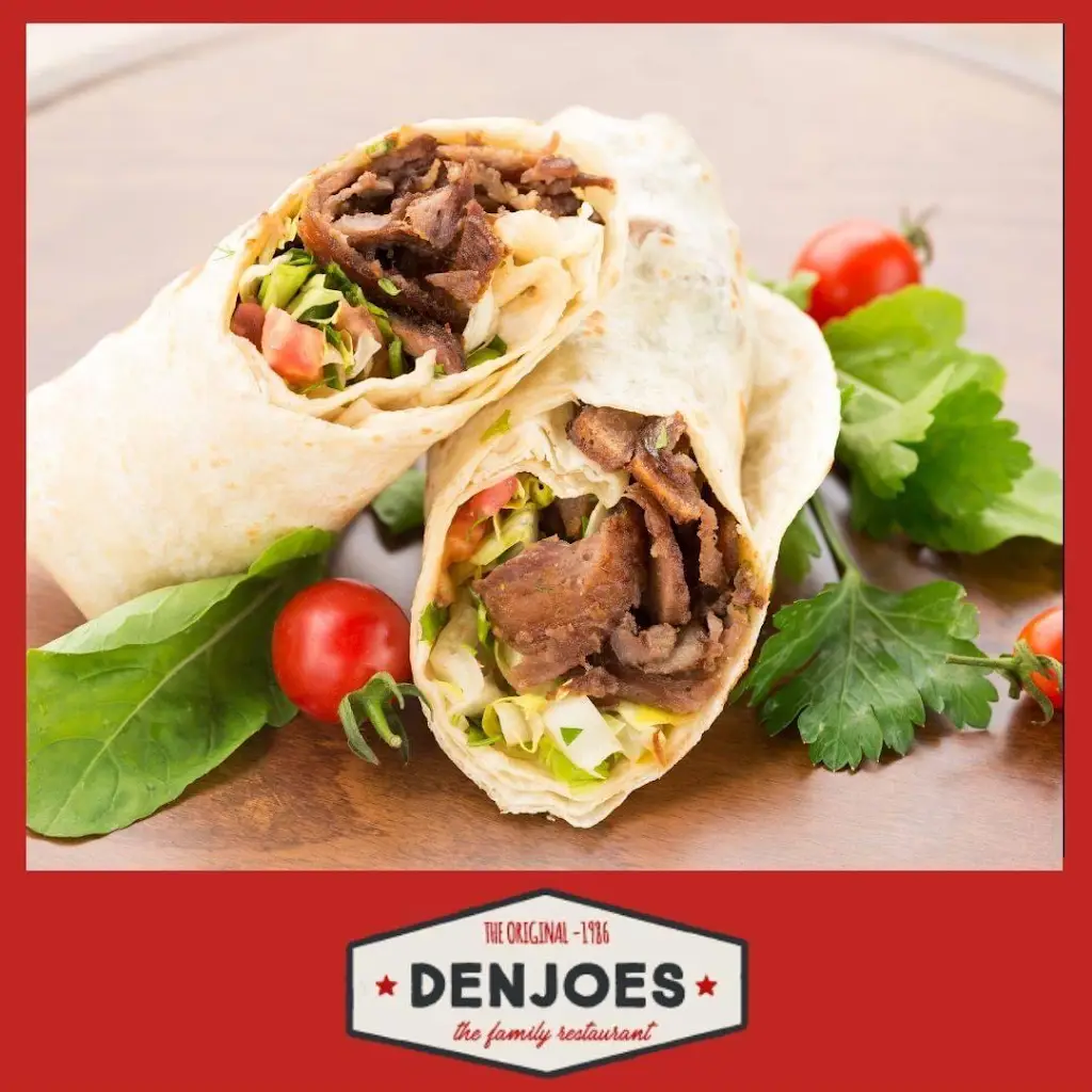 Menu_Denjoes American Style/Apache Pizza_Castleisland_image_7