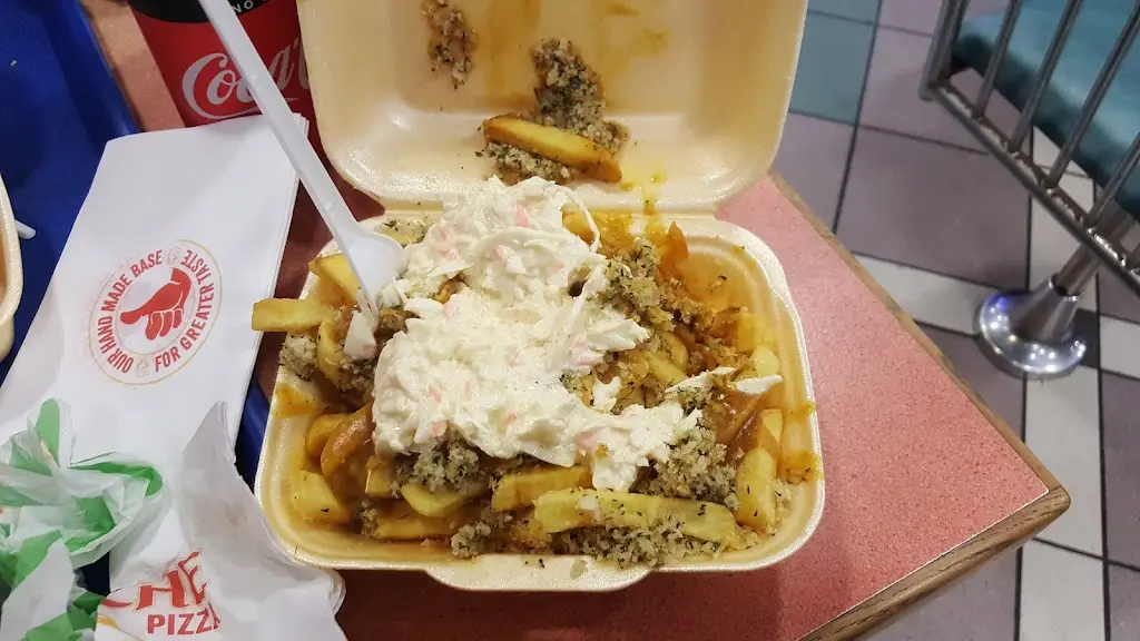 Menu_Denjoes American Style/Apache Pizza_Castleisland_image_8