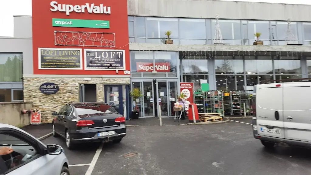 The Loft Café & Restaurant_Manorhamilton_slider_image_3