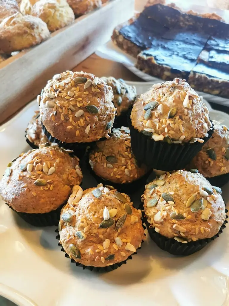 Menu_The Forge Coffee & Market Store_Castleisland_imagen_6