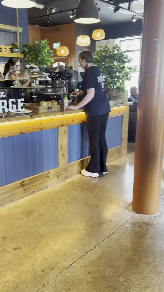 The Forge Coffee & Market Store_Castleisland_slider_image_2