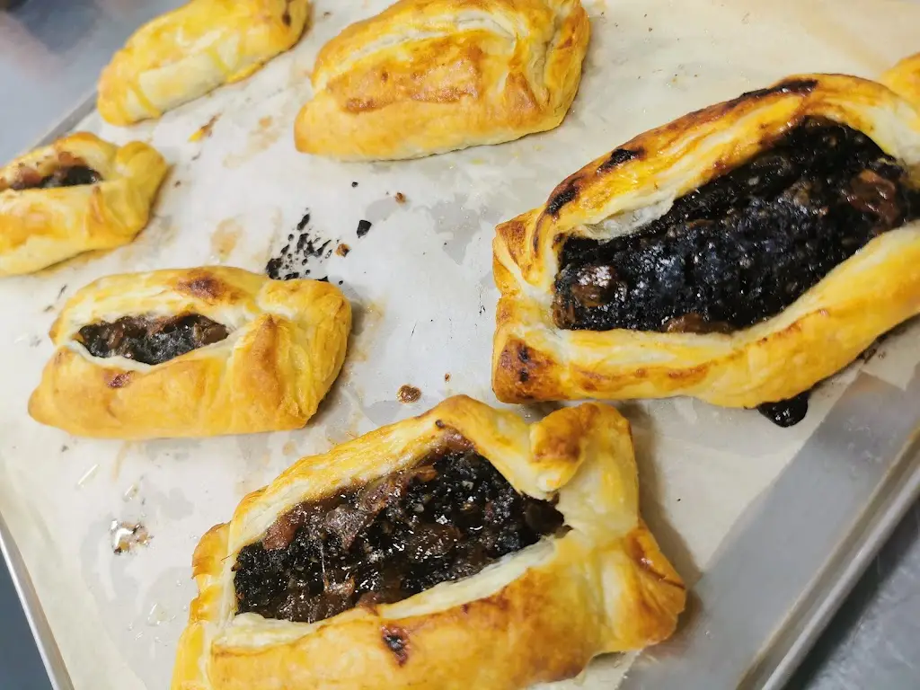 The Forge Coffee & Market Store_Castleisland_slider_image_3