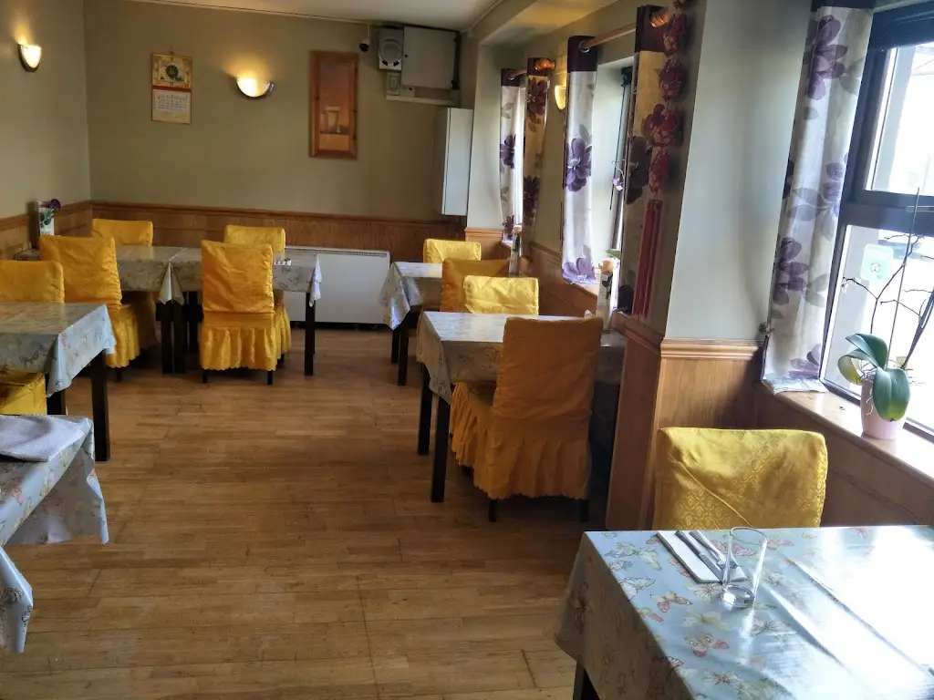 Secret Recipe_Castleisland_slider_image_3