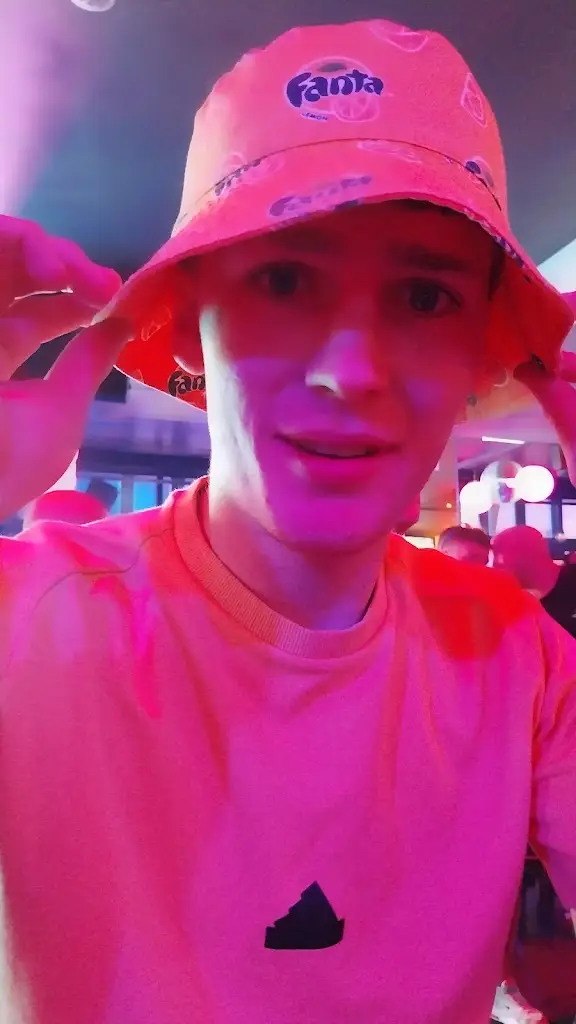 Hannah Wright_The Shoemaker Bar_Castleisland_Bewertung