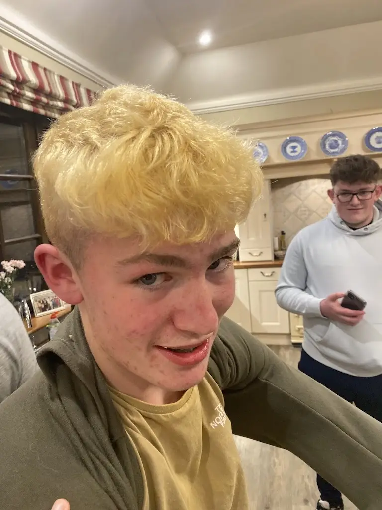 kepp_The Shoemaker Bar_Castleisland_Bewertung