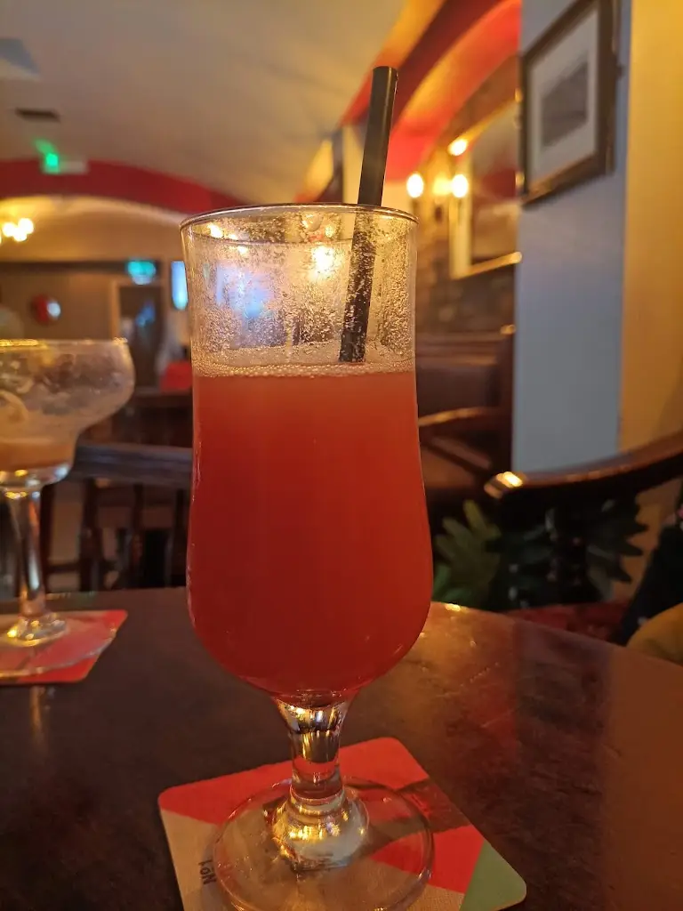 The Shoemaker Bar_Castleisland_slider_image_2