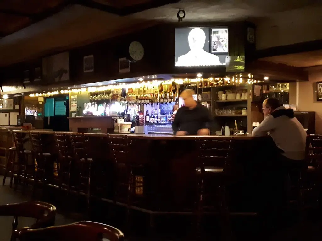 Browne's Bar_Castleisland_slider_image_2