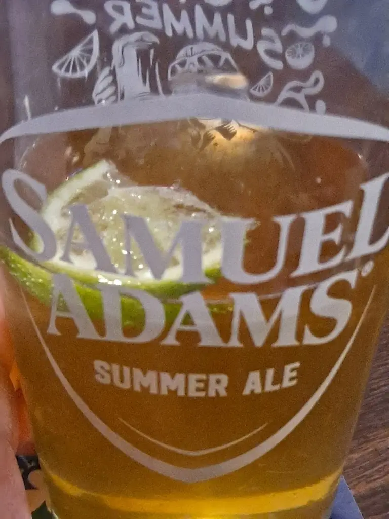 Menu_O'Riadas Bar_Castleisland_imagen_5