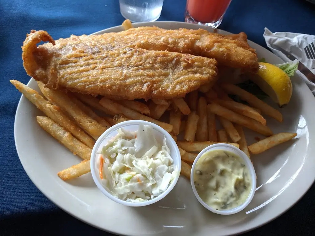 Menu_O'Riadas Bar_Castleisland_imagen_6