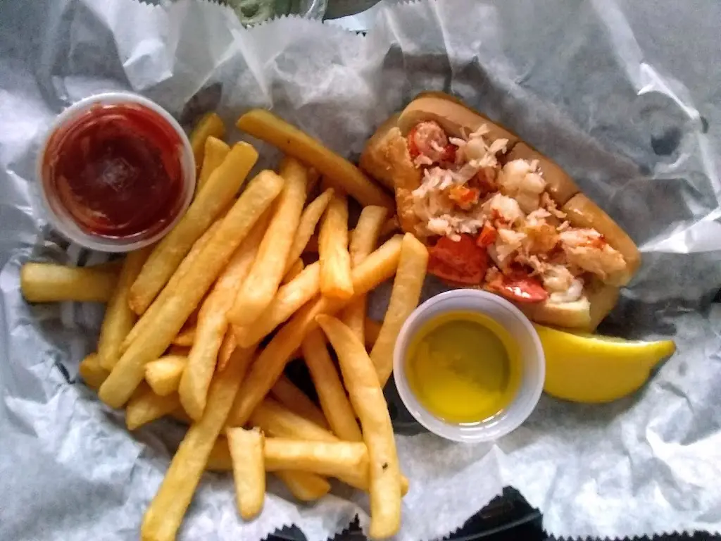 Menu_O'Riadas Bar_Castleisland_imagen_7