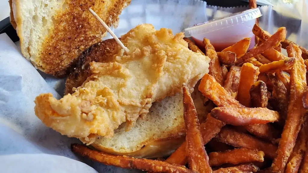 Menu_O'Riadas Bar_Castleisland_imagen_8