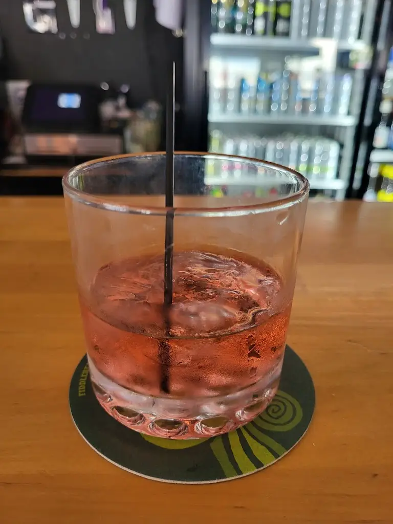 Menu_O'Riadas Bar_Castleisland_imagen_9