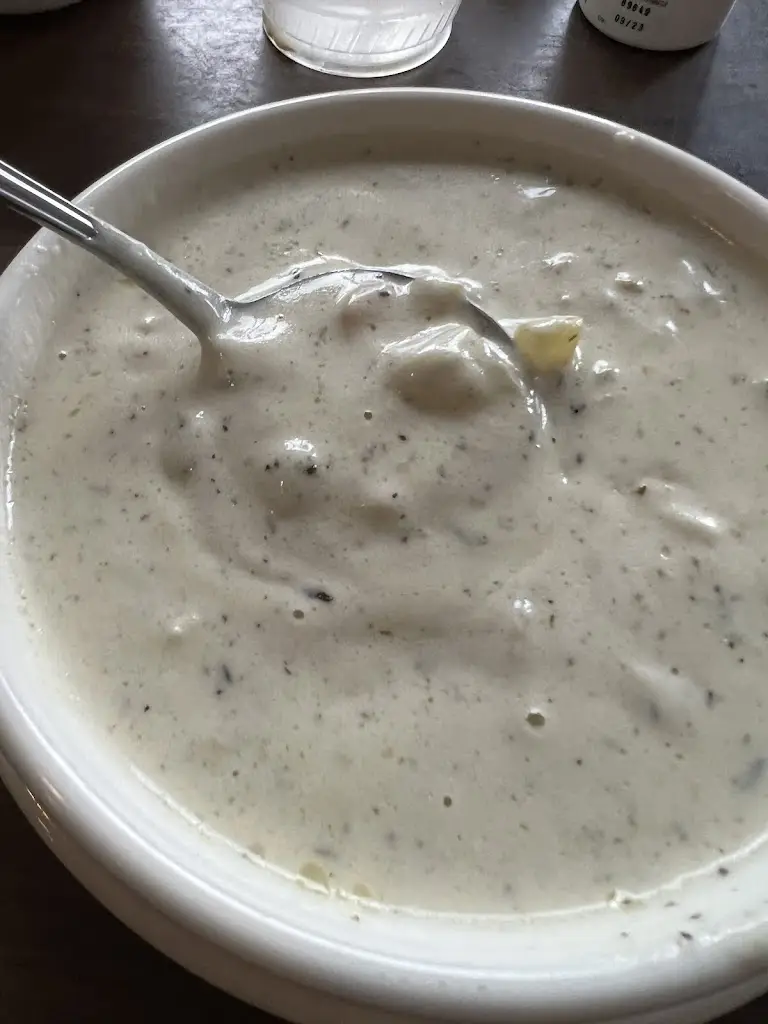 Sive Dunney-Folan_O'Riadas Bar_Castleisland_reseña